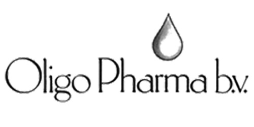 Oligo Pharma