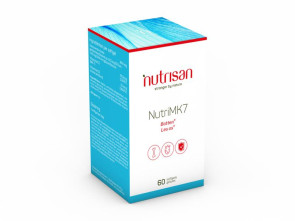 NutriMK7 Nutrisan 60