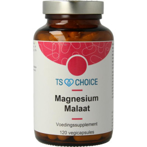 Magnesium Malaat kopen doe bij