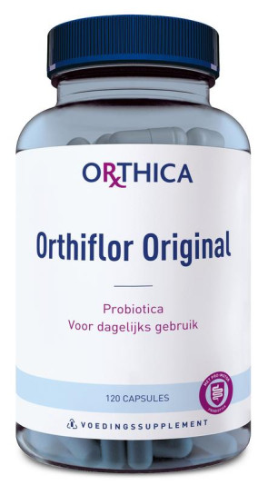 Orthiflor original Orthica