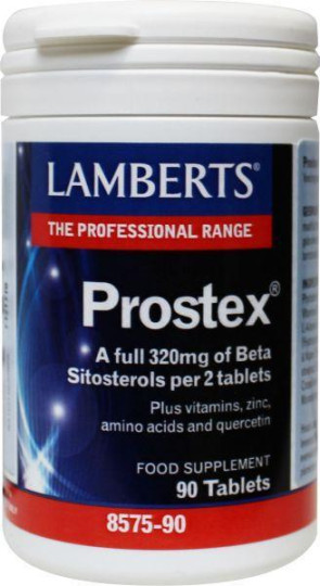 Prostex NF Lamberts 90
