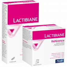 Lactibiane Reference 2,5gr
