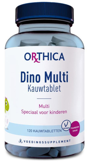 Dino Multi Orthica 