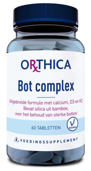 Bot complex  Orthica  60 
