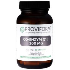 Opti MSM 1000 mg  Proviform : 240 tabletten