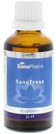 pancreatinum sanoplex van Sanopharm