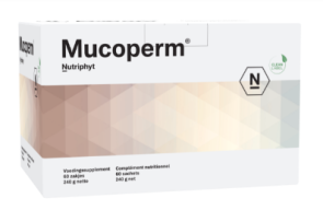 Mucoperm Nutriphyt