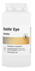 Riolife eye Nutriphyt 90