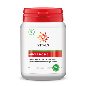 ahcc  500 vitals 60