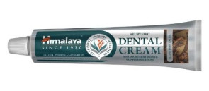 Dental cream clove van Himalaya (100ml)