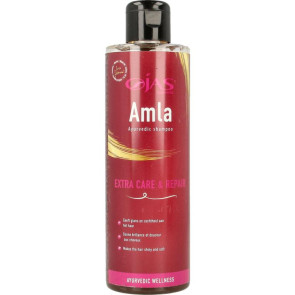 Amla shampoo ojas van Ojas : 250 ml