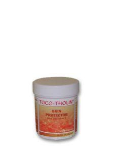 Skin protector van Toco Tholin : 60 ml