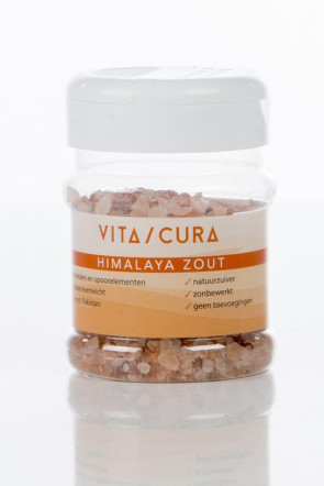 Vitacura himalaya zout van Vitacura :