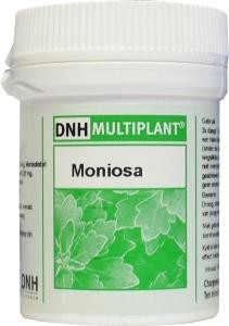 Moniosa multiplant van DNH : 140 tablettten