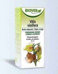 Vitis vinifera bio van Biover (50 ml)