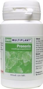 Pronoris multiplant van DNH : 140 tabletten