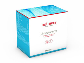 Chondronorm Nutrisan 90