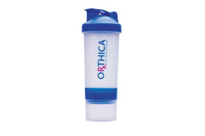 Shaker cup Orthica 600