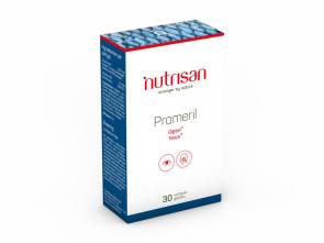 Promeril Nutrisan 30