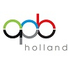 APB Holland